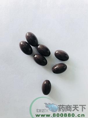 껝ɿ�Ԫ���������t(y��)ˎ�Ƽ����޹�˾-����ח�ܛ�z�Ҷ���oem�����N(xi��o)