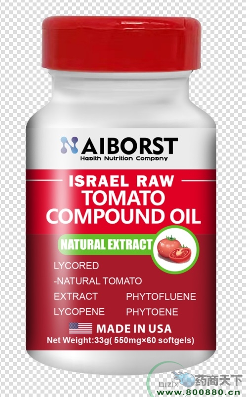 껝ɿ�Ԫ���������t(y��)ˎ�Ƽ����޹�˾-����ԭ�b�M(j��n)�ڷ��я�(f��)����