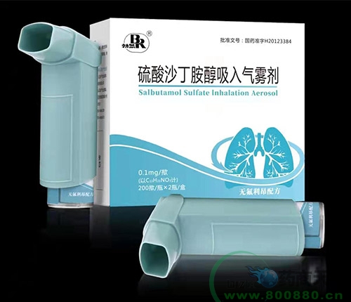 �����Ý�(r��n)���t(y��)���Ƽ����޹�˾-����ɳ��&����������F�����p֧�b��