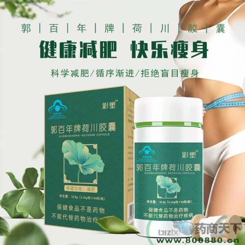 �������ƺɴ��z��