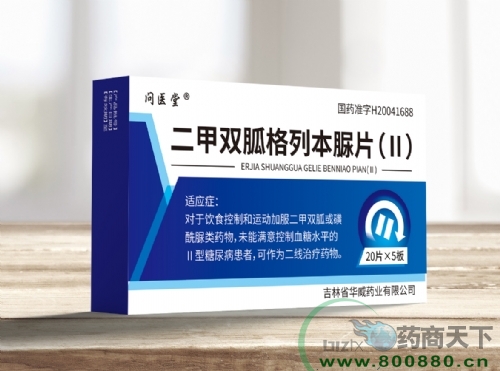 �����p�Ҹ��б���Ƭ����_�f����