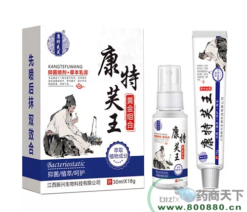 ����ܽ���S��M�� �־�����+�ݱ����