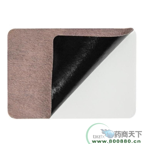 �ڸ�ˎ�Ͳ������a(ch��n)�S����ȫ䁺ڸ�ˎ�Ͳ��ඨ�Ƽӹ�