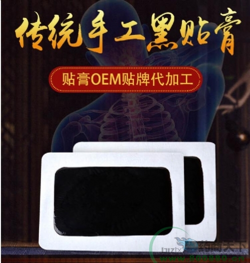 ���y(t��ng)�ϸ�ˎ����������N�N�ƴ��ӹ��ڸ�ˎ�N�ƴ��ӹ�����|�f����