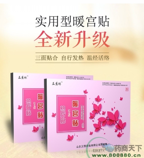 ů�m�N�S��|ů�m�N�����Ԓ