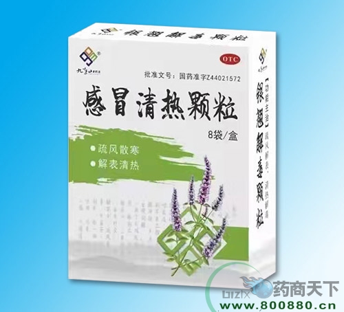 ��ð����w������|�f����