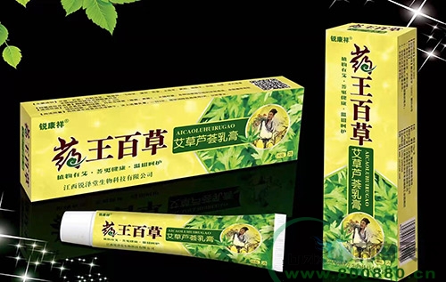 �����J��������Ƽ����޹�˾-ˎ���ٲ� �����J�C���