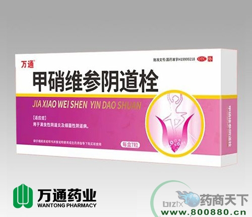 �����S��ꎵ�˨