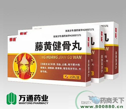 ���S������_����_�f����