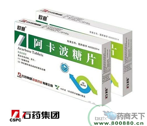 ��������Ƭ