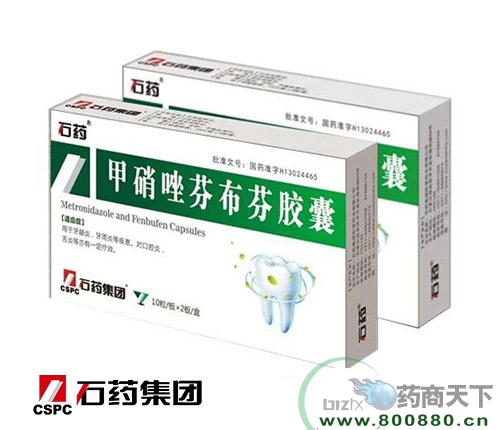 ������Ҳ����z��