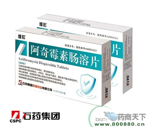 ����ù���c��Ƭ_����_�f����