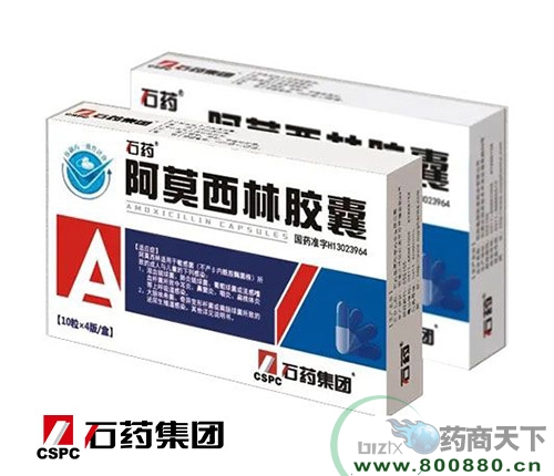 ��Ī�����z��