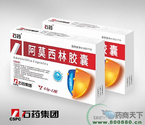 ��Ī�����z��_����_�f����