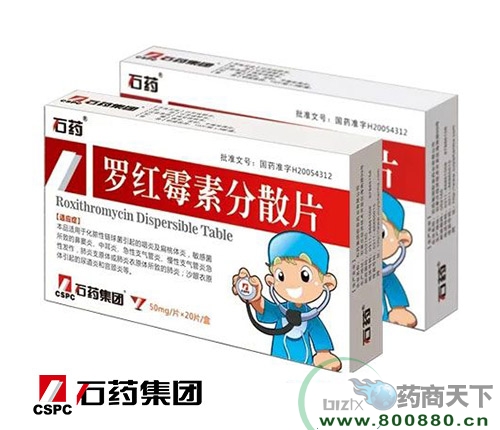 �_�tù�ط�ɢƬ