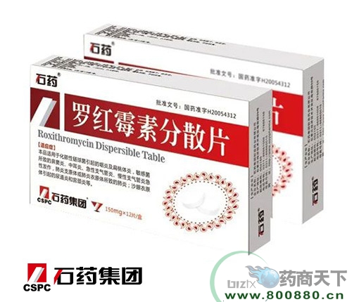 �_�tù�ط�ɢƬ_����_�f����