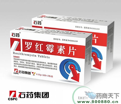 �_�tù��Ƭ_����_�f����