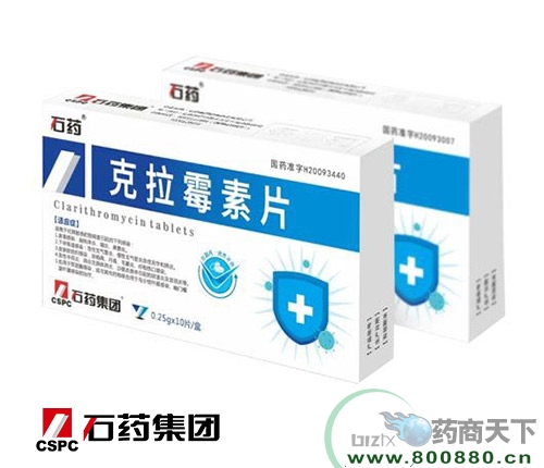 ����ù��Ƭ_����_�f����