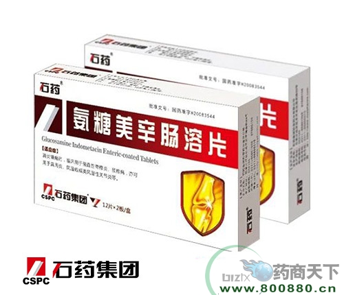 ���������c��Ƭ_����_�f����