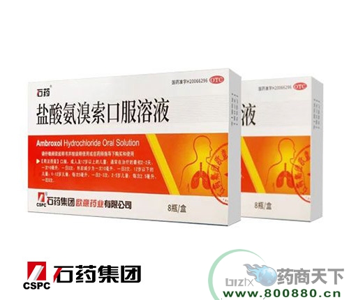 �}�ᰱ�����ڷ���Һ_����_�f����