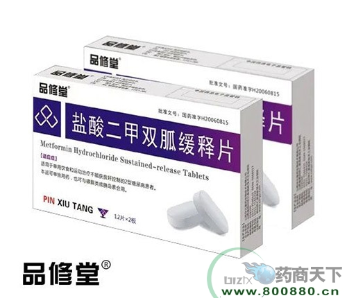 �}������p�Ҿ��Ƭ�����t(y��)��_����_�f����