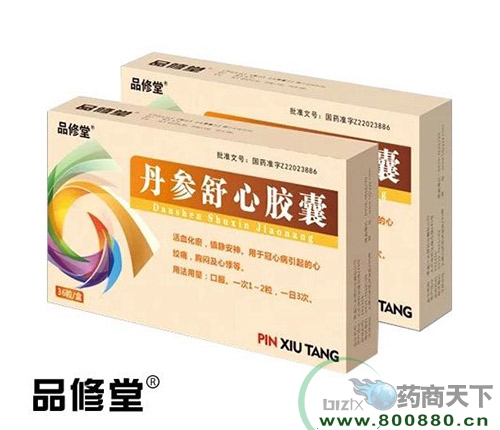 ���������z��36���������t(y��)����