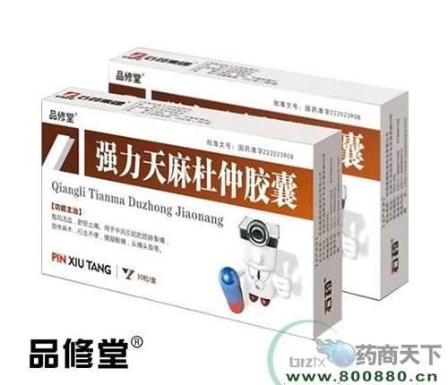 ��(qi��ng)����������z��_����_�f����