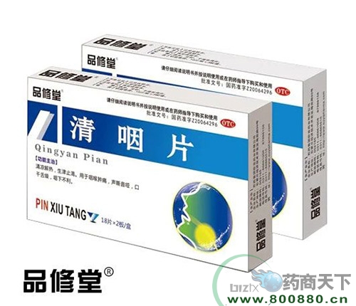 ����Ƭ_����_�f����