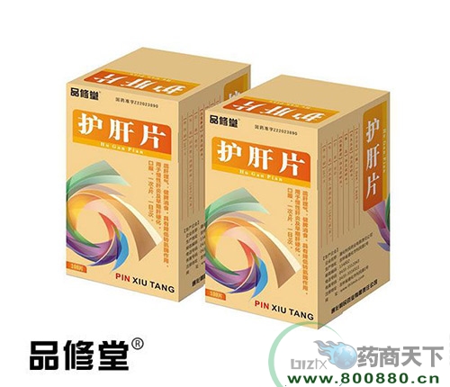 �o(h��)��Ƭ_����_�f����