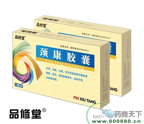 �i���z��_����_�f����