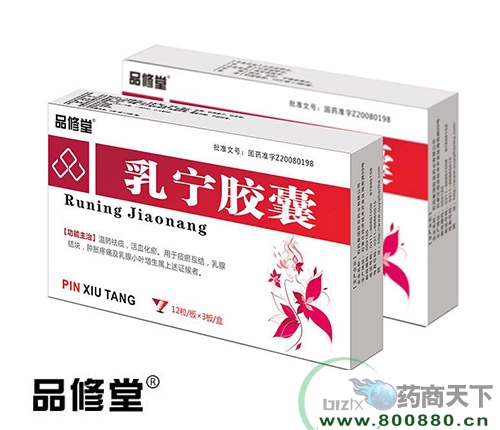 �錎�z��_����_�f����