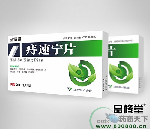 ���ٌ�Ƭ_����_�f����