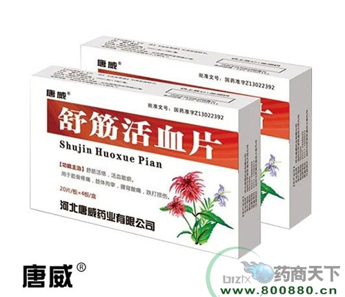 ����ѪƬ_����_�f����