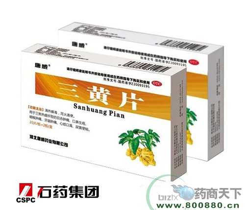 ���SƬ�������t(y��)����_����_�f����