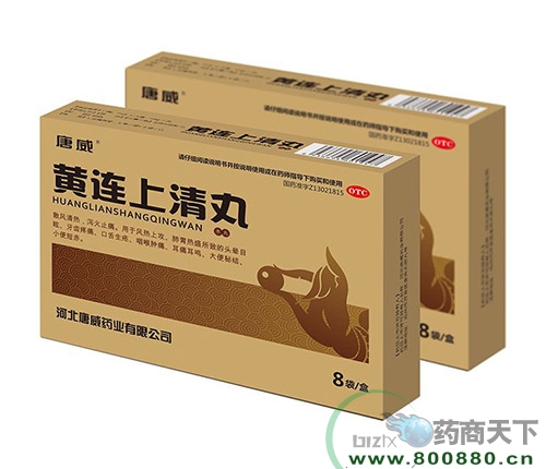 �S�B������_����_�f����