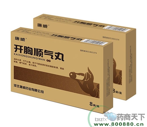 �_��혚��裨�����t(y��)����_����_�f����