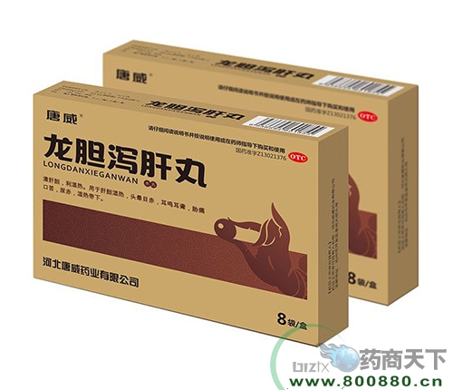 ��đ�a����_����_�f����