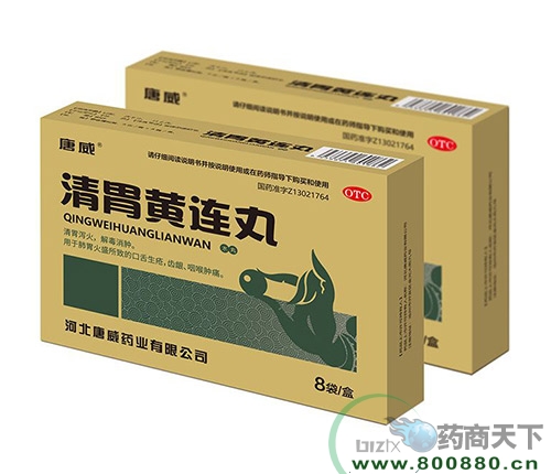 ��θ�S�B��_����_�f����