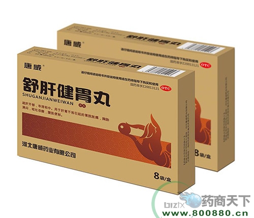 ��ν�θ��_����_�f����