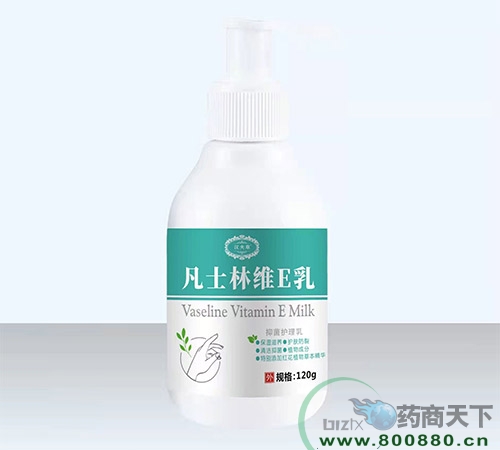 ���������Ì��I(y��)���޹�˾-��ʿ�־SE�� �־��o����