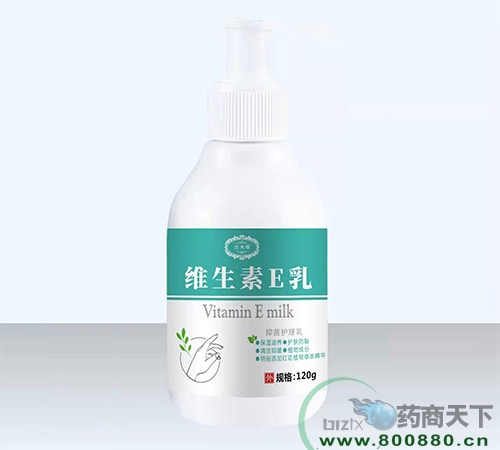 ���������Ì��I(y��)���޹�˾-�S����E�� �־��o����