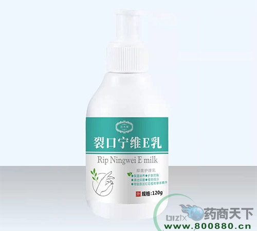 ���������Ì�(sh��)�I(y��)���޹�˾-�ѿڌ��SE�� �־��o(h��)����