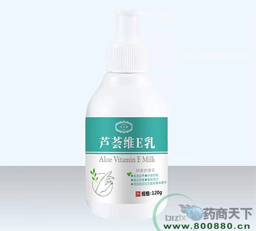 ���������Ì�(sh��)�I(y��)���޹�˾-�J�C�SE�� �־��o(h��)����