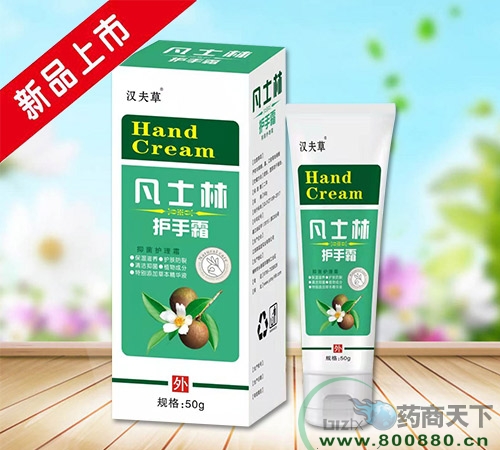 ���������Ì��I(y��)���޹�˾-��ʿ���o��˪ �־��o��˪