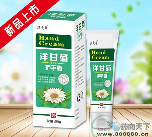 ��ʾ��o(h��)��˪ �־��o(h��)��˪