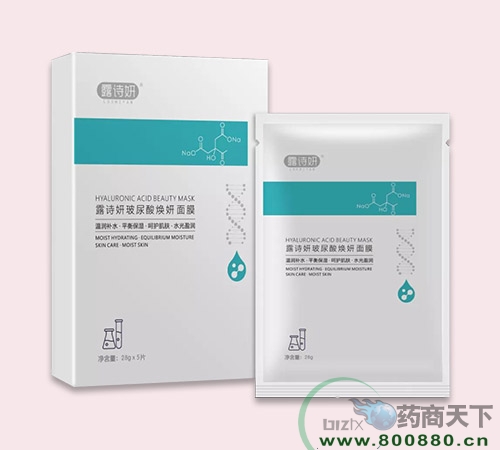 ¶Ԋ�������៨����Ĥ