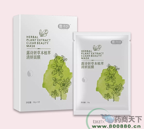 ¶Ԋ���ݱ�ֲ��������Ĥ