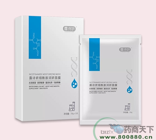 ¶Ԋ��������������Ĥ