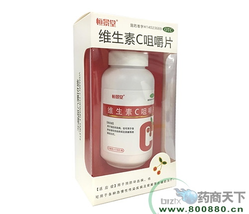 �S����C�׽�Ƭ