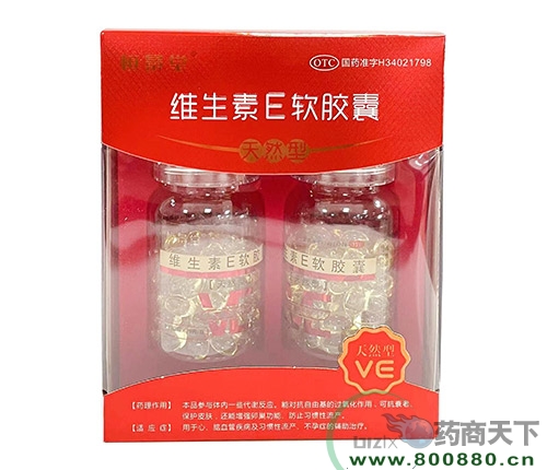 �S����Eܛ�z�ң���Ȼ�ͣ�